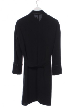 Ruha Mango, Méret XS, Szín Fekete, Ár 20 989 Ft