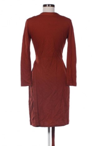 Rochie Mango, Mărime S, Culoare Maro, Preț 89,47 Lei