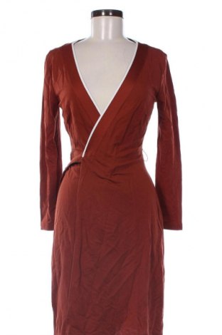 Rochie Mango, Mărime S, Culoare Maro, Preț 89,47 Lei