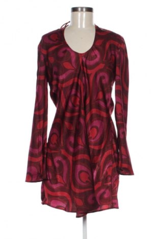 Rochie Mango, Mărime L, Culoare Multicolor, Preț 89,47 Lei