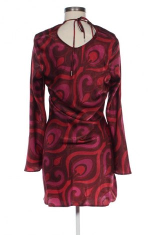 Rochie Mango, Mărime L, Culoare Multicolor, Preț 89,47 Lei