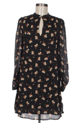 Sukienka Mango, Rozmiar XS, Kolor Kolorowy, Cena 207,99 zł