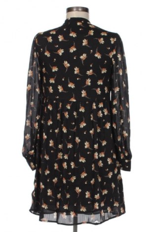 Sukienka Mango, Rozmiar XS, Kolor Kolorowy, Cena 207,99 zł