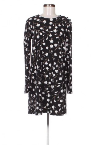 Rochie Mango, Mărime M, Culoare Multicolor, Preț 89,47 Lei