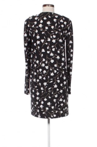 Rochie Mango, Mărime M, Culoare Multicolor, Preț 89,47 Lei