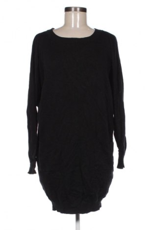 Рокля Mango, Размер S, Цвят Черен, Цена 17,99 лв.