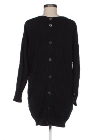 Рокля Mango, Размер S, Цвят Черен, Цена 17,99 лв.