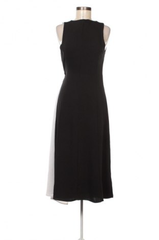 Рокля Mango, Размер M, Цвят Черен, Цена 54,74 лв.