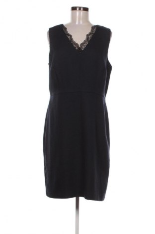 Sukienka Mango, Rozmiar XL, Kolor Niebieski, Cena 209,66 zł