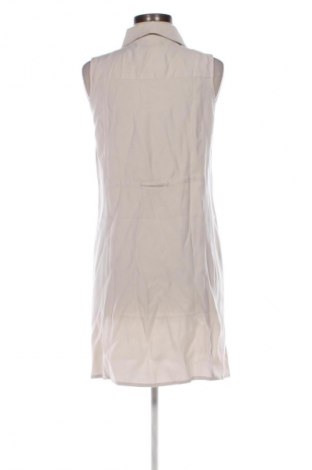 Φόρεμα Mango, Μέγεθος S, Χρώμα  Μπέζ, Τιμή 25,00 €