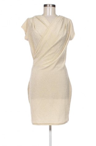 Rochie Mango, Mărime L, Culoare Multicolor, Preț 89,47 Lei