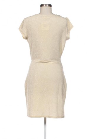 Rochie Mango, Mărime L, Culoare Multicolor, Preț 89,47 Lei