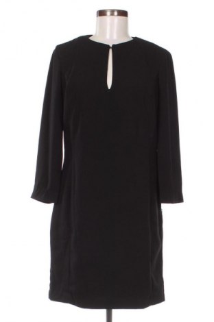 Sukienka Mango, Rozmiar M, Kolor Czarny, Cena 76,40 zł