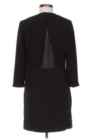 Sukienka Mango, Rozmiar M, Kolor Czarny, Cena 76,40 zł