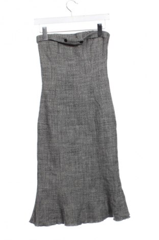 Ruha Mango, Méret XS, Szín Szürke, Ár 6 647 Ft