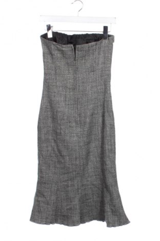 Ruha Mango, Méret XS, Szín Szürke, Ár 6 647 Ft