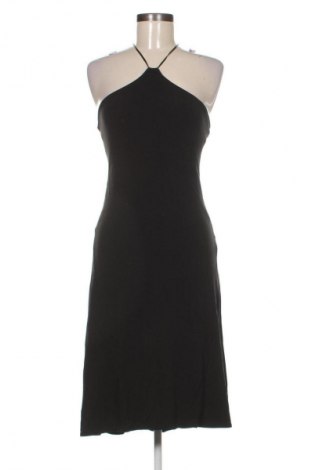 Рокля Mango, Размер M, Цвят Черен, Цена 41,06 лв.