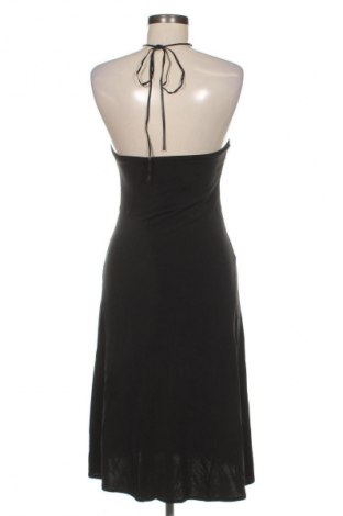 Рокля Mango, Размер M, Цвят Черен, Цена 41,06 лв.