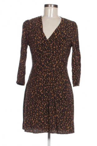 Φόρεμα Mango, Μέγεθος M, Χρώμα Πολύχρωμο, Τιμή 15,99 €