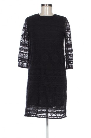 Kleid Mango, Größe S, Farbe Schwarz, Preis € 15,99