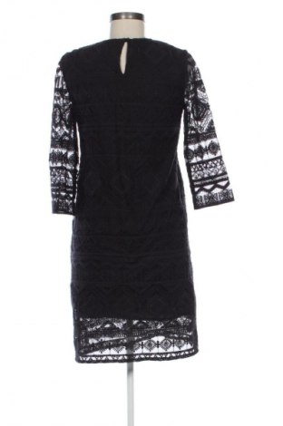 Kleid Mango, Größe S, Farbe Schwarz, Preis € 15,99