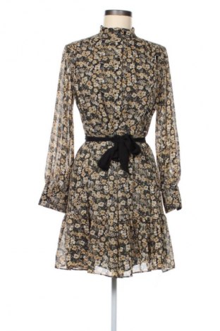 Šaty  Mango, Veľkosť S, Farba Viacfarebná, Cena  17,30 €