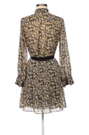 Šaty  Mango, Veľkosť S, Farba Viacfarebná, Cena  17,30 €