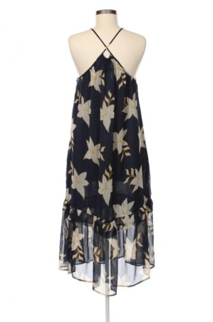 Šaty  Mango, Veľkosť S, Farba Viacfarebná, Cena  17,30 €