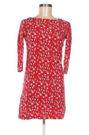 Φόρεμα Mango, Μέγεθος XS, Χρώμα Πολύχρωμο, Τιμή 17,39 €