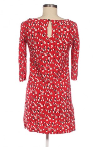 Φόρεμα Mango, Μέγεθος XS, Χρώμα Πολύχρωμο, Τιμή 17,39 €