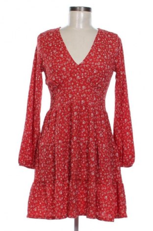 Φόρεμα Mango, Μέγεθος S, Χρώμα Πολύχρωμο, Τιμή 8,99 €