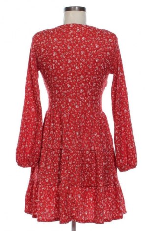 Φόρεμα Mango, Μέγεθος S, Χρώμα Πολύχρωμο, Τιμή 8,99 €