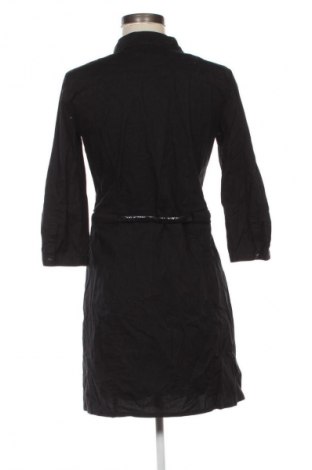 Φόρεμα Mango, Μέγεθος M, Χρώμα Μαύρο, Τιμή 16,99 €