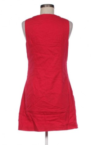 Φόρεμα Mango, Μέγεθος M, Χρώμα Ρόζ , Τιμή 22,99 €