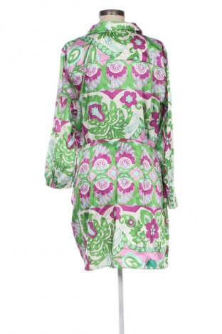 Φόρεμα Mango, Μέγεθος XL, Χρώμα Πολύχρωμο, Τιμή 16,99 €