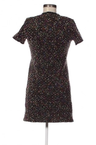 Kleid Mango, Größe XS, Farbe Mehrfarbig, Preis 11,99 €