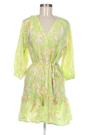 Kleid Mango, Größe S, Farbe Mehrfarbig, Preis € 14,99