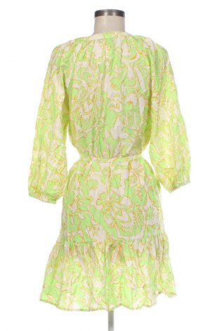 Kleid Mango, Größe S, Farbe Mehrfarbig, Preis € 14,99