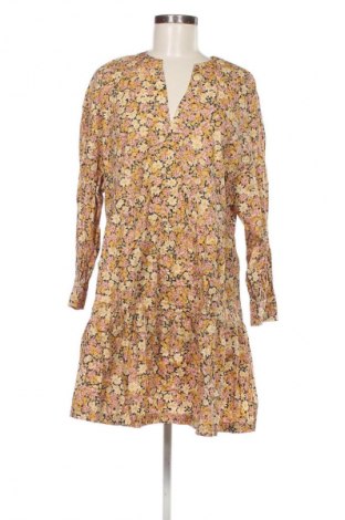 Šaty  Mango, Velikost M, Barva Vícebarevné, Cena  249,00 Kč