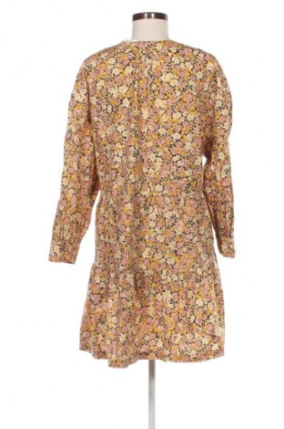Šaty  Mango, Velikost M, Barva Vícebarevné, Cena  249,00 Kč