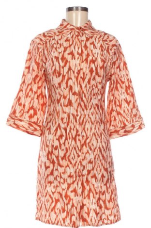 Φόρεμα Mango, Μέγεθος XS, Χρώμα Πολύχρωμο, Τιμή 15,99 €