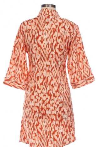 Φόρεμα Mango, Μέγεθος XS, Χρώμα Πολύχρωμο, Τιμή 15,99 €