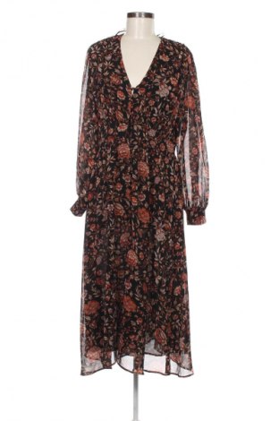 Šaty  Mango, Velikost XL, Barva Vícebarevné, Cena  679,00 Kč