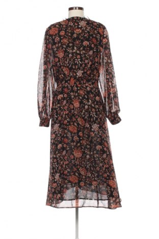 Šaty  Mango, Velikost XL, Barva Vícebarevné, Cena  679,00 Kč