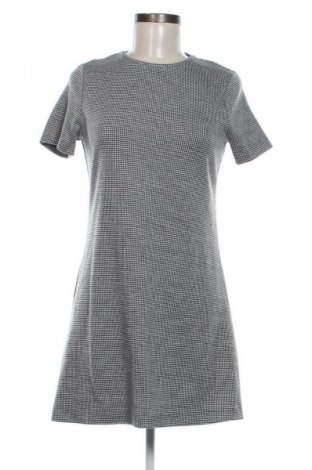 Kleid Mango, Größe M, Farbe Mehrfarbig, Preis € 17,39