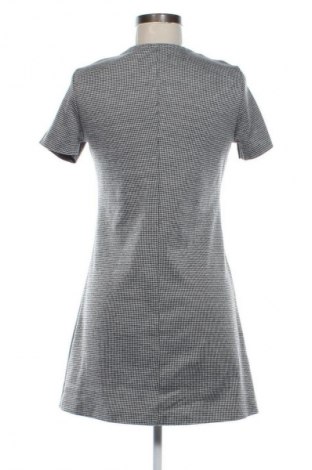 Kleid Mango, Größe M, Farbe Mehrfarbig, Preis € 17,39