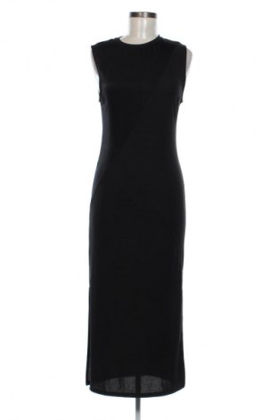 Rochie Mango, Mărime M, Culoare Negru, Preț 159,24 Lei
