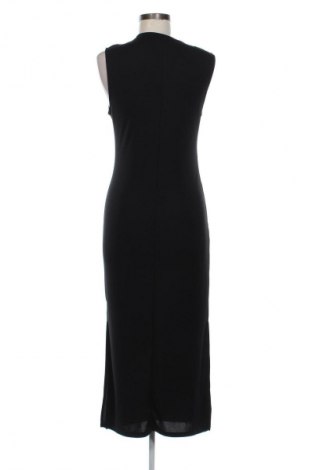 Rochie Mango, Mărime M, Culoare Negru, Preț 159,24 Lei