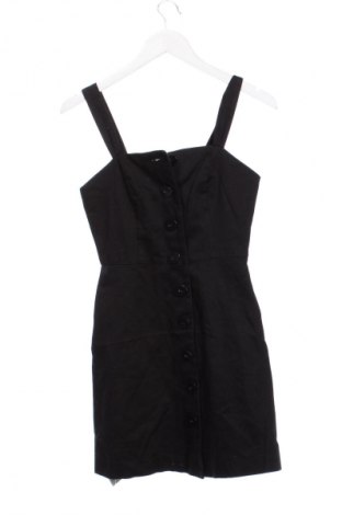 Ruha Mango, Méret S, Szín Fekete, Ár 4 589 Ft