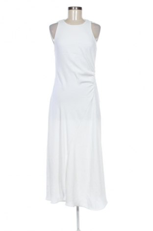 Ruha Mango, Méret M, Szín Fehér, Ár 22 041 Ft